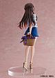 ONE SLASH Kanojo, Okarishimasu Mizuhara Chizuru 1/7 PVC Figure gallery thumbnail