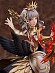 INTELLIGENT SYSTEMS Fire Emblem Veronica 1/7 PVC Figure gallery thumbnail