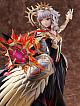 INTELLIGENT SYSTEMS Fire Emblem Veronica 1/7 PVC Figure gallery thumbnail