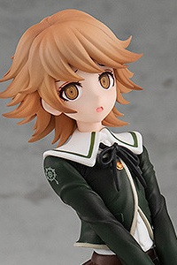 GOOD SMILE COMPANY (GSC) Danganronpa 1.2 Reload POP UP PARADE Fujisaki Chihiro PVC Figure