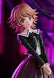 GOOD SMILE COMPANY (GSC) Danganronpa 1.2 Reload POP UP PARADE Fujisaki Chihiro PVC Figure gallery thumbnail