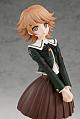 GOOD SMILE COMPANY (GSC) Danganronpa 1.2 Reload POP UP PARADE Fujisaki Chihiro PVC Figure gallery thumbnail