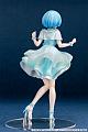 FOTS JAPAN Re:Zero -Starting Life in Another World- Rem Dress Ver. 1/6 PMMA Figure gallery thumbnail