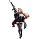 Union Creative GIRLS' FRONTLINE StG-940 PVC Figure gallery thumbnail