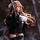 Union Creative GIRLS' FRONTLINE StG-940 PVC Figure gallery thumbnail