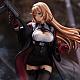 Union Creative GIRLS' FRONTLINE StG-940 PVC Figure gallery thumbnail