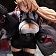 Union Creative GIRLS' FRONTLINE StG-940 PVC Figure gallery thumbnail