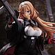 Union Creative GIRLS' FRONTLINE StG-940 PVC Figure gallery thumbnail