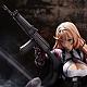 Union Creative GIRLS' FRONTLINE StG-940 PVC Figure gallery thumbnail