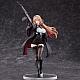 Union Creative GIRLS' FRONTLINE StG-940 PVC Figure gallery thumbnail