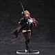 Union Creative GIRLS' FRONTLINE StG-940 PVC Figure gallery thumbnail