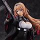 Union Creative GIRLS' FRONTLINE StG-940 PVC Figure gallery thumbnail