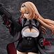 Union Creative GIRLS' FRONTLINE StG-940 PVC Figure gallery thumbnail