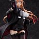 Union Creative GIRLS' FRONTLINE StG-940 PVC Figure gallery thumbnail