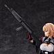 Union Creative GIRLS' FRONTLINE StG-940 PVC Figure gallery thumbnail