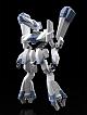 GOOD SMILE COMPANY (GSC) iDOLM@STER XENOGLOSSIA MODEROID Imber Plastic Kit gallery thumbnail