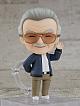 GOOD SMILE COMPANY (GSC) Stan Lee Nendoroid Stan Lee gallery thumbnail