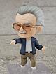 GOOD SMILE COMPANY (GSC) Stan Lee Nendoroid Stan Lee gallery thumbnail