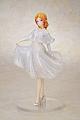 FuRyu Iseaki Ojisan Elf Dress Ver. 1/7 PVC Figure gallery thumbnail