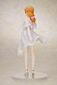 FuRyu Iseaki Ojisan Elf Dress Ver. 1/7 PVC Figure gallery thumbnail