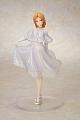 FuRyu Iseaki Ojisan Elf Dress Ver. 1/7 PVC Figure gallery thumbnail