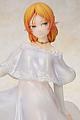 FuRyu Iseaki Ojisan Elf Dress Ver. 1/7 PVC Figure gallery thumbnail