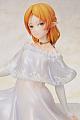 FuRyu Iseaki Ojisan Elf Dress Ver. 1/7 PVC Figure gallery thumbnail