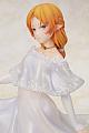 FuRyu Iseaki Ojisan Elf Dress Ver. 1/7 PVC Figure gallery thumbnail