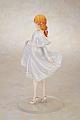 FuRyu Iseaki Ojisan Elf Dress Ver. 1/7 PVC Figure gallery thumbnail