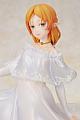 FuRyu Iseaki Ojisan Elf Dress Ver. 1/7 PVC Figure gallery thumbnail