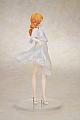 FuRyu Iseaki Ojisan Elf Dress Ver. 1/7 PVC Figure gallery thumbnail