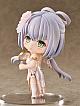 GOOD SMILE ARTS Shanghai Vsinger Nendoroid Luo Tianyi Boshu Ver. gallery thumbnail