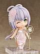 GOOD SMILE ARTS Shanghai Vsinger Nendoroid Luo Tianyi Boshu Ver. gallery thumbnail