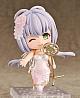 GOOD SMILE ARTS Shanghai Vsinger Nendoroid Luo Tianyi Boshu Ver. gallery thumbnail