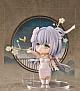 GOOD SMILE ARTS Shanghai Vsinger Nendoroid Luo Tianyi Boshu Ver. gallery thumbnail