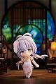 GOOD SMILE ARTS Shanghai Vsinger Nendoroid Luo Tianyi Boshu Ver. gallery thumbnail