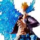 MegaHouse Portrait.Of.Pirates ONE PIECE MAS Phoenix Macro Limited Reproduction Edition PVC Figure gallery thumbnail