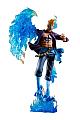 MegaHouse Portrait.Of.Pirates ONE PIECE MAS Phoenix Macro Limited Reproduction Edition PVC Figure gallery thumbnail