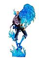 MegaHouse Portrait.Of.Pirates ONE PIECE MAS Phoenix Macro Limited Reproduction Edition PVC Figure gallery thumbnail