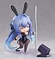 GOOD SMILE ARTS Shanghai Azur Lane Nendoroid New Jersey Ripping Stepping! gallery thumbnail