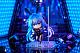 GOOD SMILE ARTS Shanghai Azur Lane Nendoroid New Jersey Ripping Stepping! gallery thumbnail