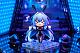 GOOD SMILE ARTS Shanghai Azur Lane Nendoroid New Jersey Ripping Stepping! gallery thumbnail