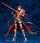 ALTER Granblue Fantasy Percival 1/8 PVC Figure gallery thumbnail