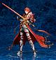 ALTER Granblue Fantasy Percival 1/8 PVC Figure gallery thumbnail