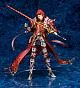 ALTER Granblue Fantasy Percival 1/8 PVC Figure gallery thumbnail