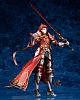 ALTER Granblue Fantasy Percival 1/8 PVC Figure gallery thumbnail