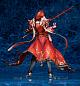 ALTER Granblue Fantasy Percival 1/8 PVC Figure gallery thumbnail