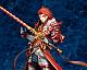 ALTER Granblue Fantasy Percival 1/8 PVC Figure gallery thumbnail