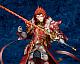 ALTER Granblue Fantasy Percival 1/8 PVC Figure gallery thumbnail