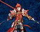 ALTER Granblue Fantasy Percival 1/8 PVC Figure gallery thumbnail